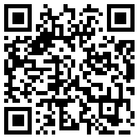 QR Code for bitcoin:dash:XgC3ep3KWLMkqDsLygQLmcVDJkx7MjZiMe
