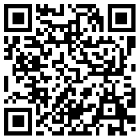 QR Code for bitcoin:dash:XgC4so8eeUXpdsYLu4RTyKg53XeSDZSBGj