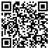 QR Code for bitcoin:dash:XgC4tskFZSAFSN1dhonL9rgeGkhP8nKZA5