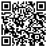 QR Code for bitcoin:dash:XgC5CWLfHgZYqhZ3iEBKcTiTnuspNfHun6
