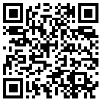 QR Code for bitcoin:dash:XgC6M65K2bq4M1WDU8K5HDiAwRP9FJ5Ctj