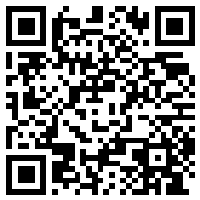 QR Code for bitcoin:dash:XgC6ryJBskLdob6mJVs9Bg5Xm12nCREmf2