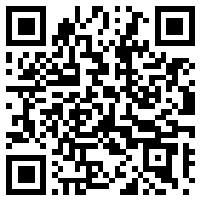 QR Code for bitcoin:dash:XgC86uyzpiW8uvMM9jpJAk37DsZfWN4JSf