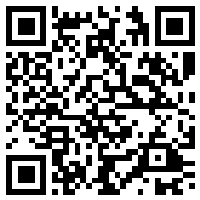 QR Code for bitcoin:dash:XgC8ABT16fMobVt5fkdVx1A9rf4cXDCN9z