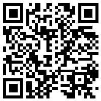 QR Code for bitcoin:dash:XgC9aBuRqDDmBE4NFpt7CgWFSWBHSF7e65