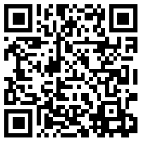 QR Code for bitcoin:dash:XgCAwk574GUfgPKwEWunFSZPkTb3MPcDjd