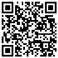 QR Code for bitcoin:dash:XgCB957wNWM8NpdgRLFeEMttUssooz4Czy