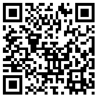 QR Code for bitcoin:dash:XgCBWcAksASQ7beQgAppZ8mkq9mmjRTrca