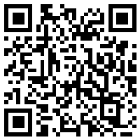 QR Code for bitcoin:dash:XgCBdUS4WByY1Ma6M5gsV4aGccmLFZP48v