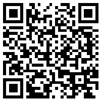 QR Code for bitcoin:dash:XgCBvstfPtiuf4KJfK2f5SwXcVmTM796be