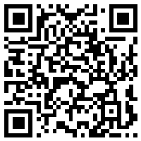 QR Code for bitcoin:dash:XgCByRd57KwfbDMp7ShQP3BJNGWEuYCDxY