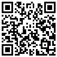 QR Code for bitcoin:dash:XgCC5UpVDNLR6srgYQD8P9zRKJMQW8EvpV