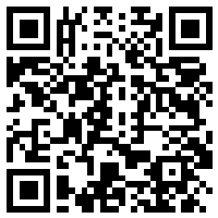 QR Code for bitcoin:dash:XgCCxtDTWQJZuLVnPt8LSU3s8a2gEP8a2A