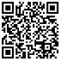 QR Code for bitcoin:dash:XgCCz3bKj1WSXG87Hi7dHTcgTADnJLMnHf