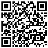QR Code for bitcoin:dash:XgCDFoLd2m5AJsu5QX4eBXCgZ7BP87FG1j