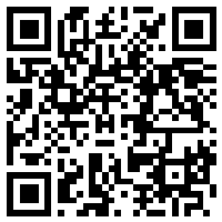 QR Code for bitcoin:dash:XgCDrucpMfEuhocdcYRC3PtoSwsZbuerWU