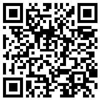 QR Code for bitcoin:dash:XgCEX3KSAhfgP35YZ94YpgM4fjAtFT1jzT