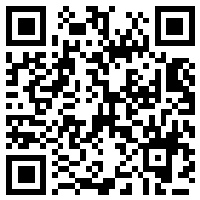 QR Code for bitcoin:dash:XgCEvCg8K58CE8iFf3tVHAZJtM9jxt5dac