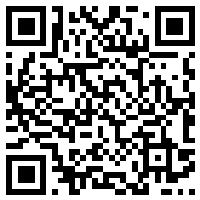 QR Code for bitcoin:dash:XgCFKAQUCYrYN3FD72CWiYtBeDF3watiFN