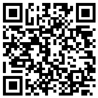 QR Code for bitcoin:dash:XgCFSiL4b1ZvFQSARcKQedFqTzPLDsGUpx