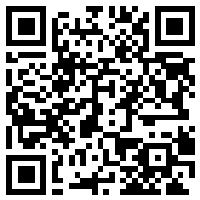 QR Code for bitcoin:dash:XgCGSprWGBSSj1FbZK1MpPCVP2sGwFz8r4