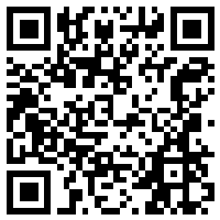 QR Code for bitcoin:dash:XgCGu2bHTmVftaUNQnPNPbKznbjVrUwb9d