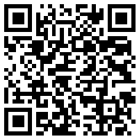 QR Code for bitcoin:dash:XgCHpVwFo7sypa2o9UCUXYLqHm5YH4YoU7