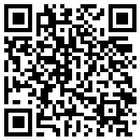 QR Code for bitcoin:dash:XgCJ2KBkrxJPm9Qu8rEACmDFrFiHpq1RdB