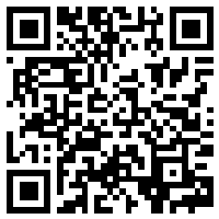 QR Code for bitcoin:dash:XgCJbDNKdW4MFaNaBukHawtsi2yGTkfRcD