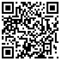 QR Code for bitcoin:dash:XgCJnKtU6GDDXshGuMyrcLit2NTBdmsug2