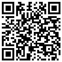 QR Code for bitcoin:dash:XgCJtefx6fFDmVZTAJmRu3dwvSMrnJD6Xw