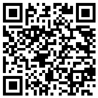 QR Code for bitcoin:dash:XgCK3GAddCnqmYm58Sy7tVRE8PB9AsoMJG