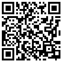 QR Code for bitcoin:dash:XgCLJ9zQe1YHT757XQWiaXhLRL75dHUp2N
