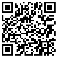 QR Code for bitcoin:dash:XgCLTmjEpfHf4RCa8FZTiZcec7wjWexrrQ