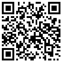QR Code for bitcoin:dash:XgCMCgmp3kSYCS8ftN7YTXJdAoprdZbnYr