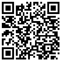 QR Code for bitcoin:dash:XgCMGgVAe4eFF2juxcmVmdvvFcWM61zJzC