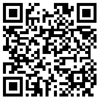 QR Code for bitcoin:dash:XgCNPLvjmfMZX9B1U2MGrF9KCpuB7WsuDk