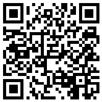 QR Code for bitcoin:dash:XgCS3bvc2S4Gv84dxY3WsCatwPQENg3BYz