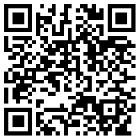 QR Code for bitcoin:dash:XgCS3s891K28YYDU1e817cdWo3FKqX23QV