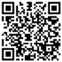 QR Code for bitcoin:dash:XgCS7K7RuotRy4j5Q4RXY7YfA8jVxemrff