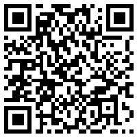 QR Code for bitcoin:dash:XgCSGBQ48eF7Sa18efpukdhC9dgGY3tsES