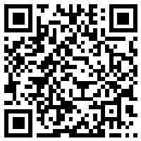 QR Code for bitcoin:dash:XgCSdvzUhzST6wiYRojWefoAq7SabnWZSN