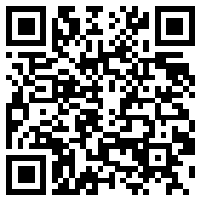 QR Code for bitcoin:dash:XgCSjWZRU1S2KtxRS89MFmodKxJP2LaLWc