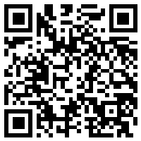 QR Code for bitcoin:dash:XgCTAKLfs8PfAZmyPYoo79uNe2ZCu7mSEd