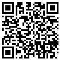 QR Code for bitcoin:dash:XgCTMSLvxpgbFYJePrVCndTxBrFZA98Es8