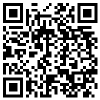 QR Code for bitcoin:dash:XgCTbU9osVQHUCAJiyNLEBSsDcXUt4L85D