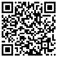QR Code for bitcoin:dash:XgCTdkUk4eAM8Qf3EtXgk86ALbfKGJh8Mr