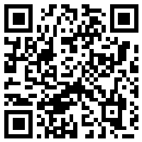 QR Code for bitcoin:dash:XgCUtxNo5JAnGMWDfSi9SvsN5K888RAaP1