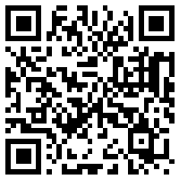 QR Code for bitcoin:dash:XgCUv4GevRiUBTe7a8Fa27N1xQhyrEY7ot