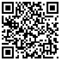 QR Code for bitcoin:dash:XgCVdRg4kqs5fRCGgKopcswpcDRp2QGj5i